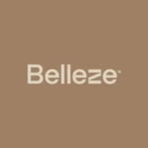Belleze Furniture