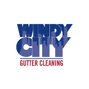 windycityguttercleaning