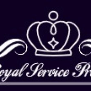 Royal Service Commercial Auto & Truck Insurance
