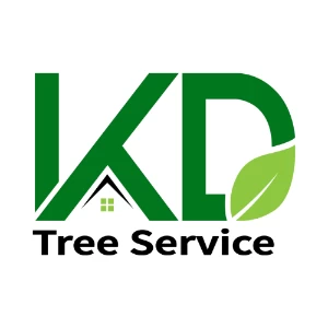 KD Tree Service Albany NY