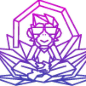 Monkey Minds Studios