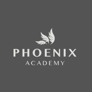 Phoenix Academy