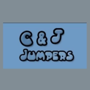 C J Jumpers