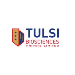 tulsibiosciences.seo