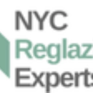 Tub & Tile Reglazing Experts