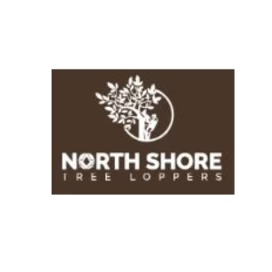 North Shore Tree Loppers