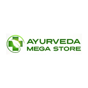 ayurvedamegastore001