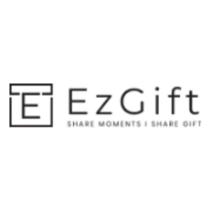 EZ Gift