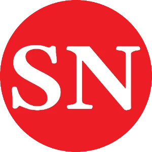 Storify News