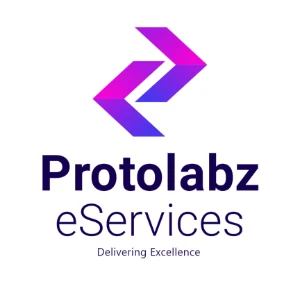 Protolabz eServices