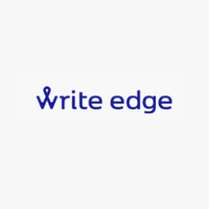 Write Edge