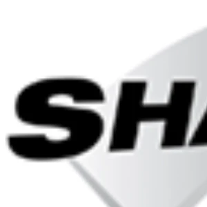 Shadetimes Pte Ltd
