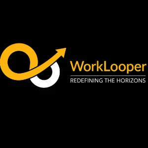WorkLooper Consultants Private Limited