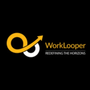 WorkLooper Consultants Private Limited