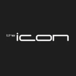 The Icon LA