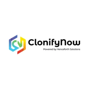 marketing.clonifynow