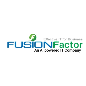Fusion Factor Corporation