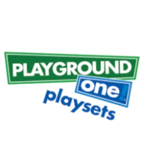  Playground One