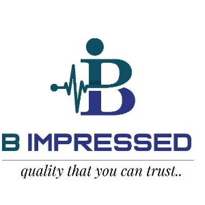 Bimpressed Medical Equipment