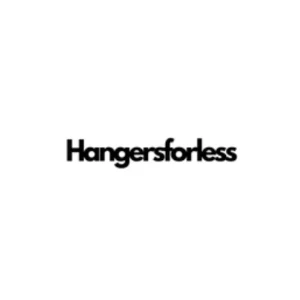 Hangersforless 