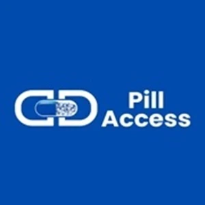 Pill  Access