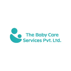 The Baby Care Services Pvt. Ltd.