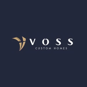 Voss Custom Homes