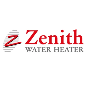 Zenith Water Heater