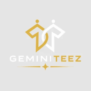 Gemini Teez