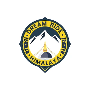 dreamridehimalyas