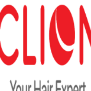 clioncare
