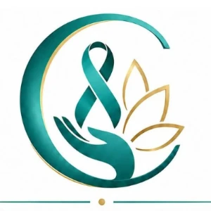 Dr. Manish Singhal