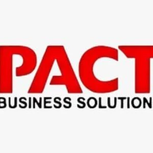 PACTSOFT REVENU