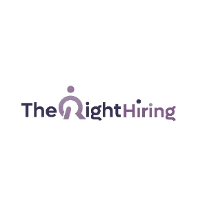 The Right Hiring