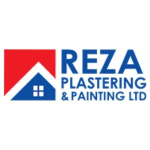 Reza Plastering and Painting