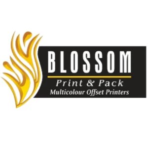 Blossomprintpack