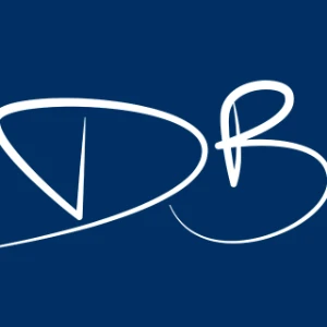David Boulos
