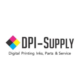DPI-Supply