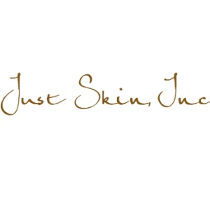 Just Skin, Inc.