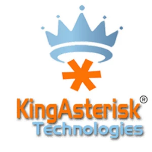 KingAsterisk Technologies