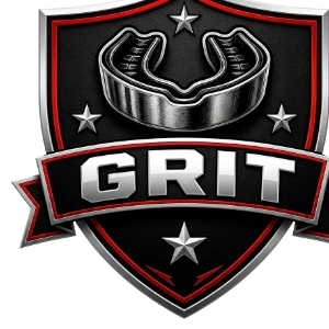 thegritlab0
