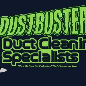 dustbustersductcleaning01
