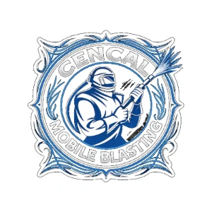 cencalmobileblasting0