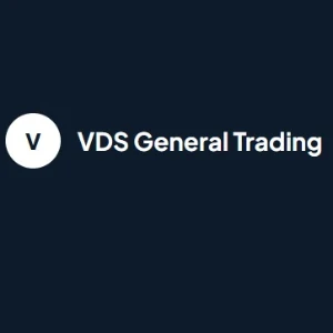 VDS General Trading LLC