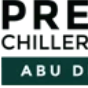 chillervanrentuae