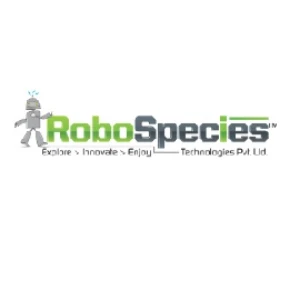 RoboSpecies