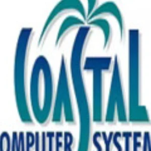 Coastal Computer Systems