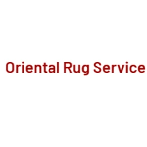 Shuwb Oriental Rug Service