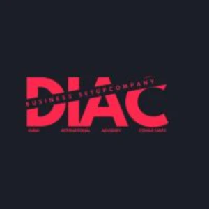 DIAC