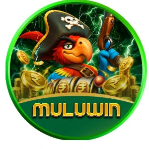 appmuluwin